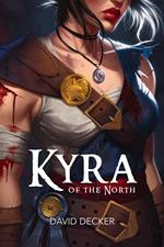 Kyra of the North