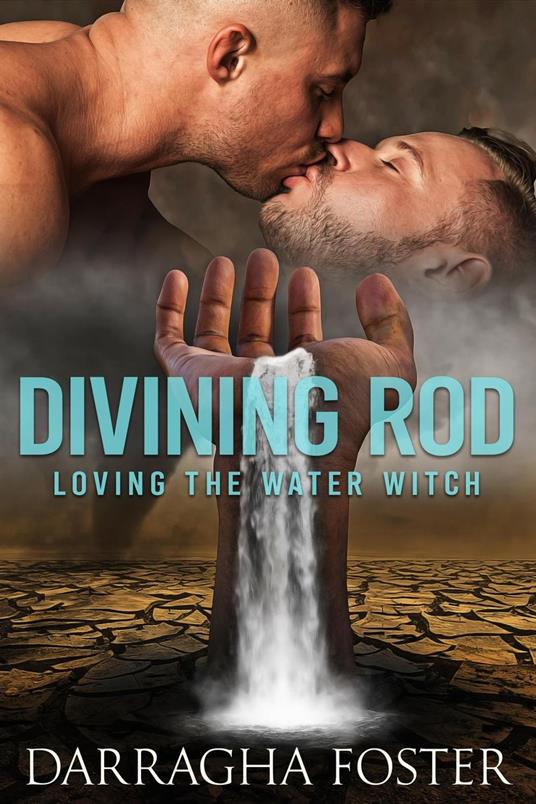 Divining Rod