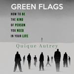 Green Flags