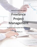 Freelance Project Management