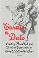 Curate a Date