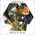 Lucilla