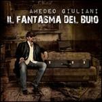 Il fantasma del buio