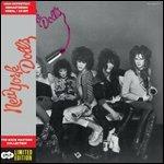 New York Dolls (180gr.)