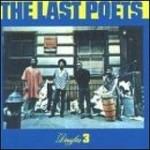 Last Poets